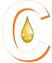 cropped f5c9a34a 8a7c 4796 b684 fb67a2ace6a8 1.png