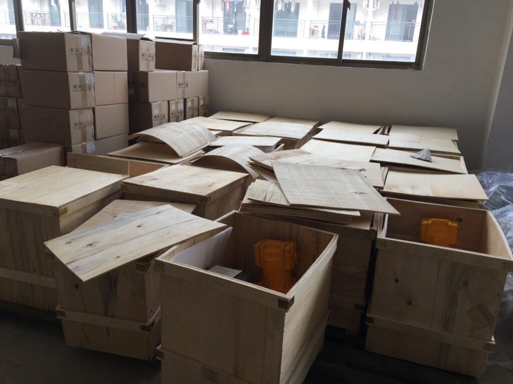 lc 2 inch flow meter big flow flow meter positive displacement meter