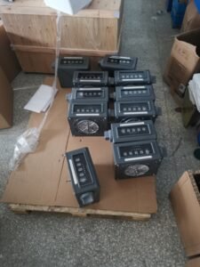 lc 2 inch flow meter big flow flow meter positive displacement meter