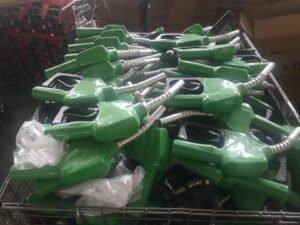 td11a fuel nozzle 3/4" nozzle