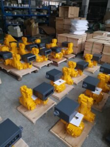 lc 2 inch flow meter big flow flow meter positive displacement meter