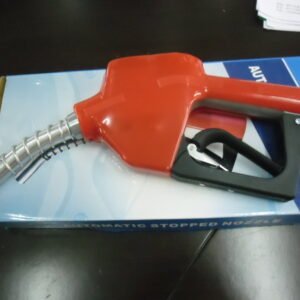td11a fuel nozzle 3/4" nozzle